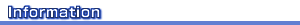 CtH[V
