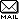 mail