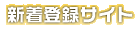 Vo^TCg 