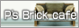 P's Brick cafe