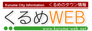 WEB^Cg