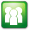 NuET[N