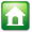Ct