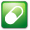 Nƈ