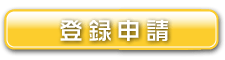 o^\