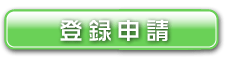o^\