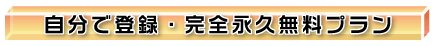 o^^Cg