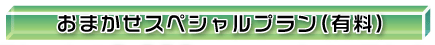 ܂XyVv^Cg